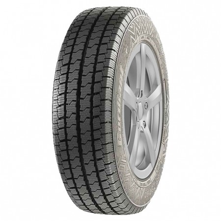 Автошины 185/75R16C 104/102Q Business CA-2 Cordiant